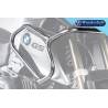 Protection réservoir BMW R1200GS LC 13-16 / Wunderlich 26450-400