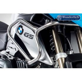 Protection réservoir BMW R1200GS LC 13-16 / Wunderlich 26450-400