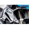 Protection réservoir BMW R1200GS LC 13-16 / Wunderlich 26450-400