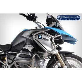 Protection réservoir BMW R1200GS LC 13-16 / Wunderlich 26450-400