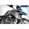 Protection réservoir BMW R1200GS LC 13-16 / Wunderlich 26450-400