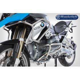 Protection réservoir BMW R1200GS LC 13-16 / Wunderlich 26450-400