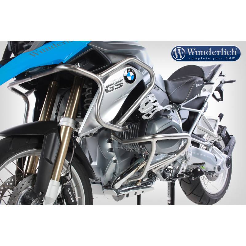 Protection réservoir BMW R1200GS LC 1316 / Wunderlich 26450400