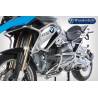 Protection réservoir BMW R1200GS LC 13-16 / Wunderlich 26450-400