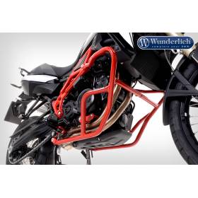 Protection moteur BMW F650-800GS / Wunderlich 26540-004