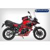 Protection moteur BMW F650-800GS / Wunderlich 26540-004