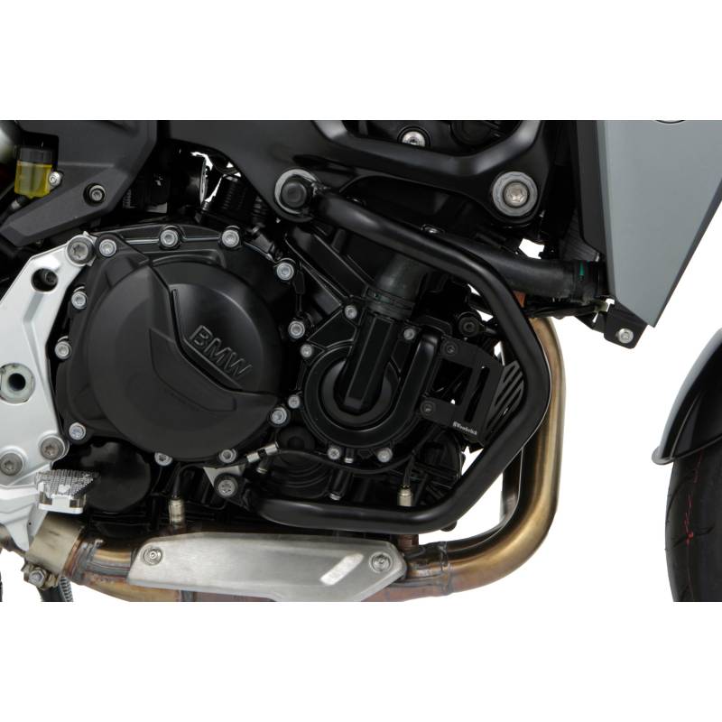 Pare-moteur BMW F900R-XR /  Wunderlich 26552-002