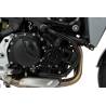 Pare-moteur BMW F900R-XR /  Wunderlich 26552-002