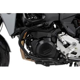 Pare-moteur BMW F900R-XR /  Wunderlich 26552-002