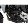 Pare-moteur BMW F900R-XR /  Wunderlich 26552-002