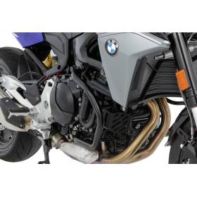 Pare-moteur BMW F900R-XR /  Wunderlich 26552-002