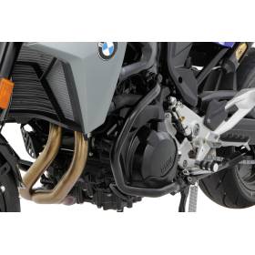 Pare-moteur BMW F900R-XR /  Wunderlich 26552-002