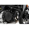 Pare-moteur BMW F900R-XR /  Wunderlich 26552-002