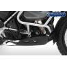 Sabot Moteur BMW R1250GS - Wunderlich 26850-303