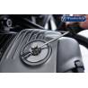 Clé pour bouchons d'huile BMW - Wunderlich 27431-000