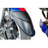 Extension garde-boue avant BMW F900XR - Wunderlich 27810-400