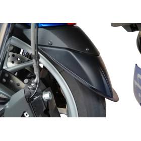 Extension garde-boue avant BMW F900XR - Wunderlich 27810-400