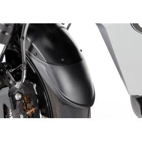 Extension garde-boue avant BMW F900R - Wunderlich 27810-500