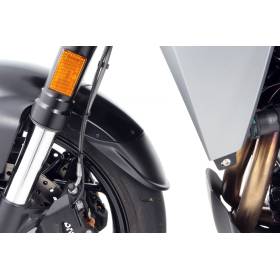 Extension garde-boue avant BMW F900R - Wunderlich 27810-500