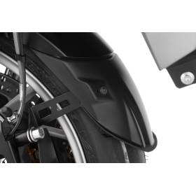 Extension garde-boue avant BMW F900R - Wunderlich 27810-510