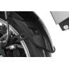 Extension garde-boue avant BMW F900R - Wunderlich 27810-510