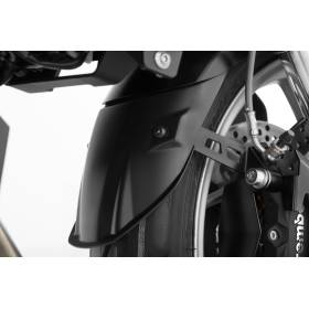 Extension garde-boue avant BMW F900R - Wunderlich 27810-510