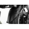 Extension garde-boue avant BMW F900R - Wunderlich 27810-510