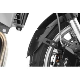 Extension garde-boue avant BMW F900R - Wunderlich 27810-510