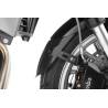 Extension garde-boue avant BMW F900R - Wunderlich 27810-510