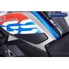 Pads de réservoir BMW R1250GS / Wunderlich 28051-202