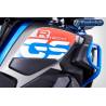 Pads de réservoir BMW R1250GS / Wunderlich 28051-202