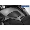 Pads de réservoir R1200GS LC - R1250GS / Wunderlich 28051-302