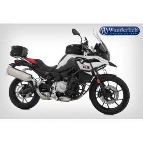Protection complète BMW F750GS - Wunderlich 28224-000