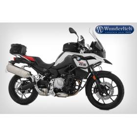 Protection complète BMW F750GS - Wunderlich 28224-000