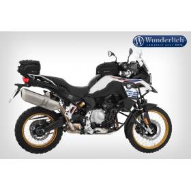 Protection complète BMW F780GS - Wunderlich 28225-000