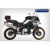 Protection complète BMW F780GS - Wunderlich 28225-000