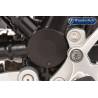 Bouchon de cadre BMW Nine T - Wunderlich 28290-302