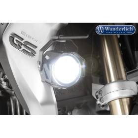 Kit phares R1200GS LC / R1250GS - Wunderlich 28360-212