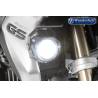 Kit phares R1200GS LC / R1250GS - Wunderlich 28360-212