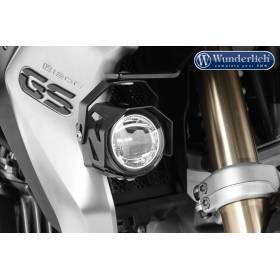 Kit phares R1200GS LC / R1250GS - Wunderlich 28360-212