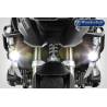 Kit phares R1200GS LC / R1250GS - Wunderlich 28360-212