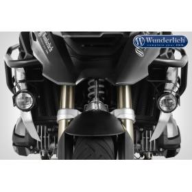 Kit phares R1200GS LC / R1250GS - Wunderlich 28360-212