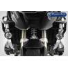 Kit phares R1200GS LC / R1250GS - Wunderlich 28360-212