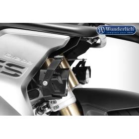 Kit phares R1200GS LC / R1250GS - Wunderlich 28360-212