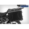 Valises alu EXTREME Wunderlich 30167-302 pour BMW