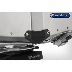 Protections des valises Wunderlich 30167-312