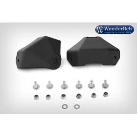 Protections des valises Wunderlich 30167-312