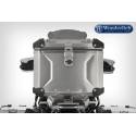 Top-case Wunderlich Extreme Alu