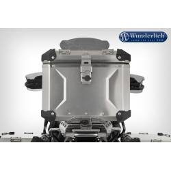 Top-case pour BMW Wunderlich Extreme 30167-400