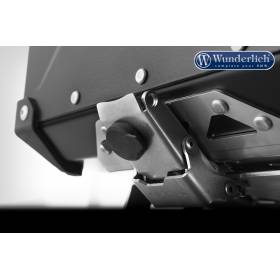 Top-case pour BMW Wunderlich Extreme 30167-402